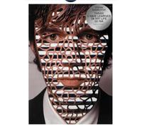 Things I have learned in my life so far, Updated Edition