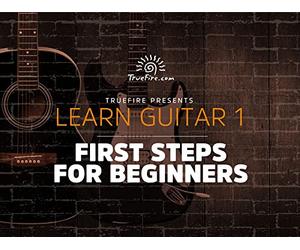 Things I Like: Song 5