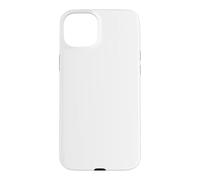 Things I’m Not Doing Today My Best Too Much Anything Extra Case for iPhone 15 Plus