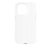 Things I’m Not Doing Today My Best Too Much Anything Extra Case for iPhone 15 Pro
