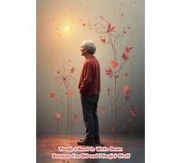 Things I Need to Write Down Because I’m Old and I Forget Stuff : A Notebook for Old people and Grandparents: The Everyday Notebook for Forgetful ... for Loved Ones, Size 6"x9", 160 pages.