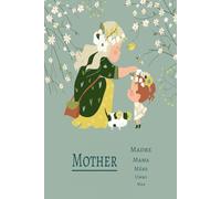Things I Wish I Could Have Told My Mom: A Journal of Memories, Love, and Words Left Unsaid: Honoring Your Mother Through Words, Stories, and Unspoken Feelings