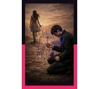 THINGS I WISH I COULD TELL HER