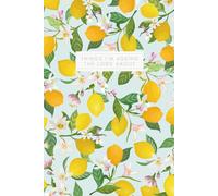 Things I'm Asking The Lord About: Blank Prayer Journal for Women of Faith | Christian Notebook for Prayers, Daily Reflections, and Quiet Time with God