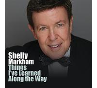 Things I've Learned Along the Way