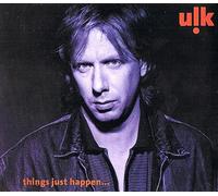 Things just happen.. (1998)