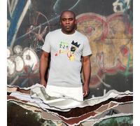 Things Left Unsaid [VINYL]