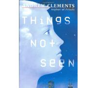Things Not Seen