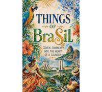 Things of Brasil