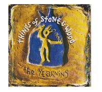 Things of Stone Wood [IMPORT] (UK Import)