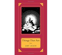 Things That Are
