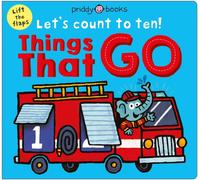 Things That Go