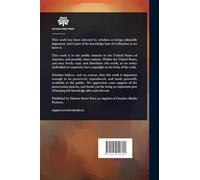 Things That Go Bump in the Night