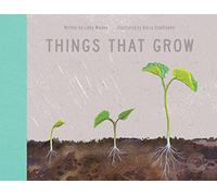Things That Grow