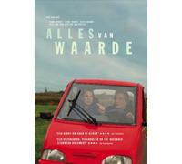 Things That Matter ( Alles van waarde )