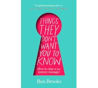 Unbranded Apparel – Things They Don't Want You to Know