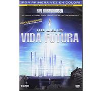Things to come - Vida Futura