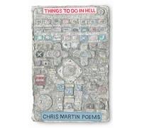 Things to Do in Hell