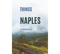 Things To Do In Naples: The Sure Guide to the real magic of Florida's Gulf Coast (Unforgettable Experiences Travel Guides)