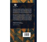 Things to Know About Trade-Marks