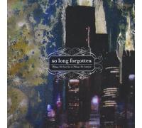 Things We Can See & Things We