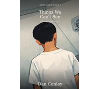 Things We Can't See: A Perspective on Yi Yi (Movies Scene-By-Scene)