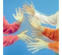 Things We Have In Common［ライナーノーツ・歌詞対訳つき］ (LIIP-1556)