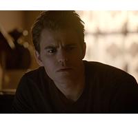 Things We Lost in the Fire