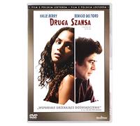 Things We Lost in the Fire [DVD]