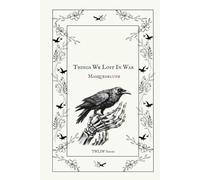 Things We Lost In War (TWLIW)