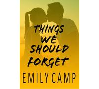 Things We Should Forget