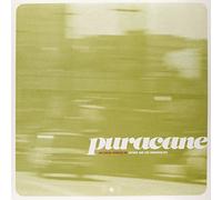 Things We Should Leave Alone / [12" VINYL]