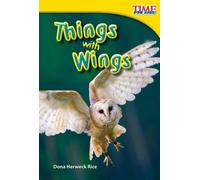 Things with Wings