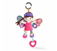 Things with Wings Hattie Pram Toy - Nuby UK