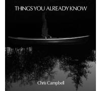 Things You Already Know