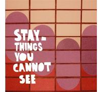 Things You Cannot See