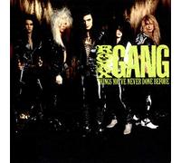 Things you've never done before (1989) [VINYL]