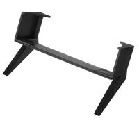 thingyfab HS-1 Behringer UMC204HD