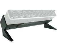 thingyfab HS-1 Behringer UMC404HD