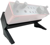 thingyfab HS-1 Focusrite Scarlett 2i2 4