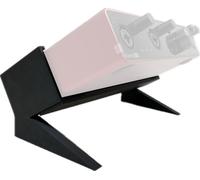 thingyfab HS-1 Focusrite Scarlett 8i6