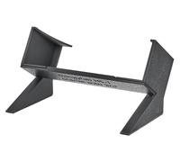 thingyfab HS-1 Focusrite Scarlett Solo 3