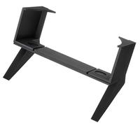 thingyfab HS-1 Focusrite Scarlett Solo 4