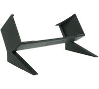 thingyfab HS-1 MK2 Focusrite Scar. 4i4 4