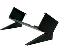 thingyfab HS-1 Motu M4