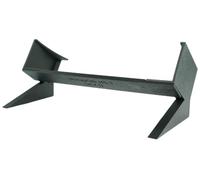 thingyfab HS-1 RME Fireface UCXII