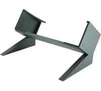 thingyfab HS-1 Steinberg UR22c / URX22c