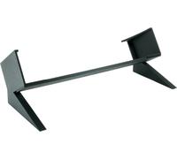 thingyfab HS-1 Steinberg UR44c / URX44C