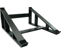 thingyfab Stand Ableton Push 3