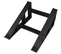 thingyfab Stand Akai MPC One, One +, G2